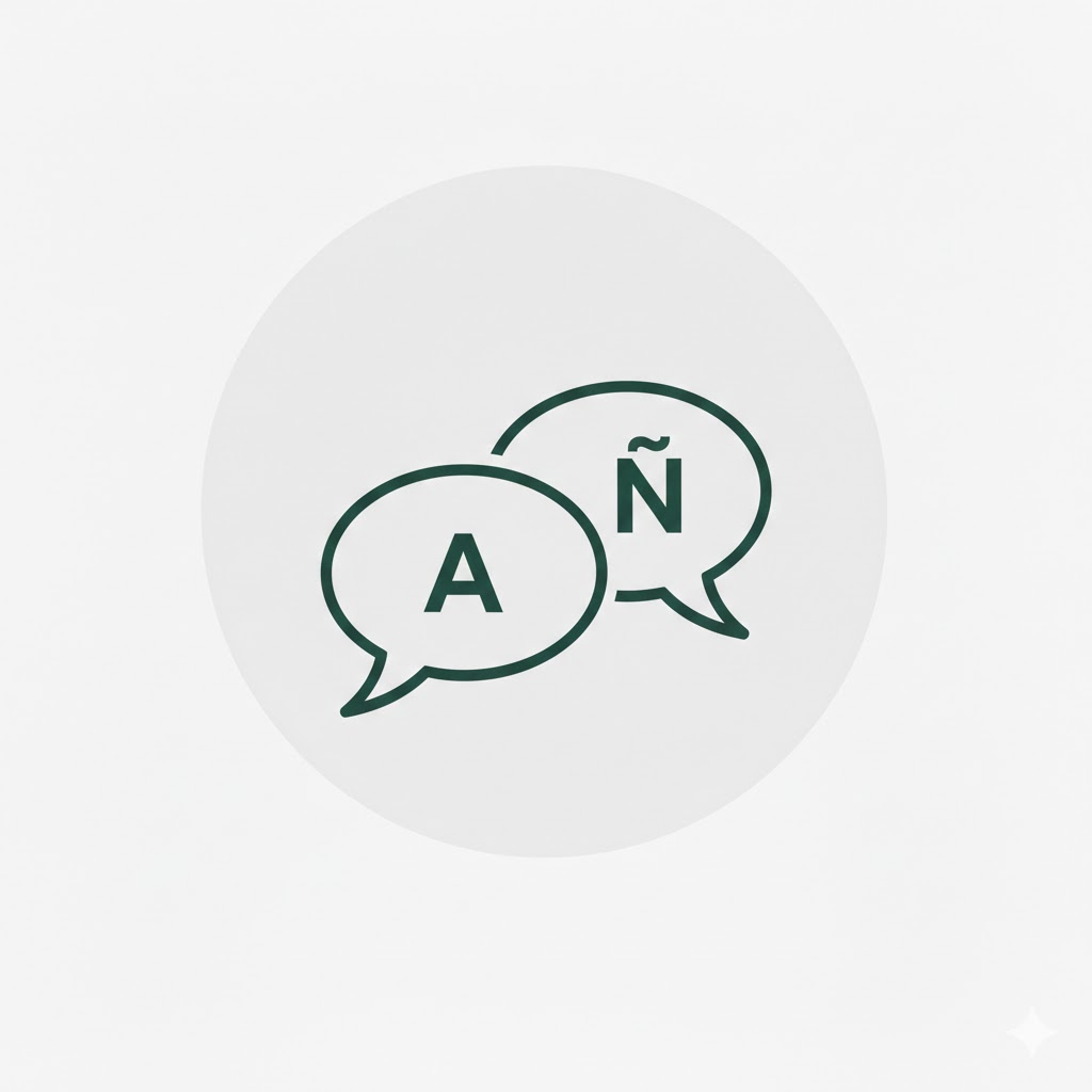 Home burbujasdetextobilingualteam